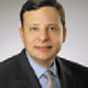 Jeffrey B. Kirschenbaum