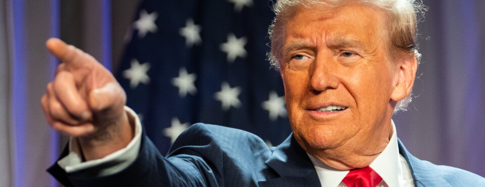 Trump’s Quest to Fire Agency Judges Gets Supreme Court Boost