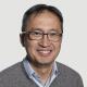Roger Yu