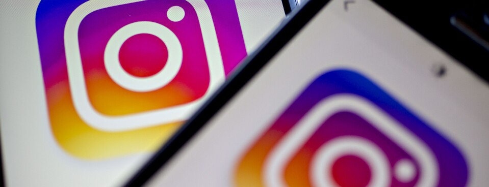 Instagram Promotes Explicit Content to Teens, Iowa AG Suit Says