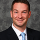 Scott C. Thompson