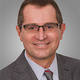 Jon Biasetti