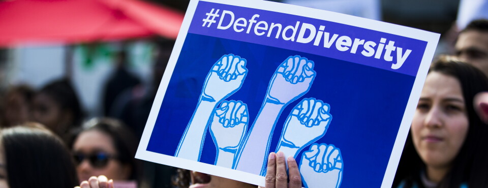 Diversity Lab Shutters After Trump Attacks Hit Funding, Work (1)