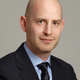 Michael J. Newman