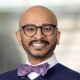 Mitesh Patel