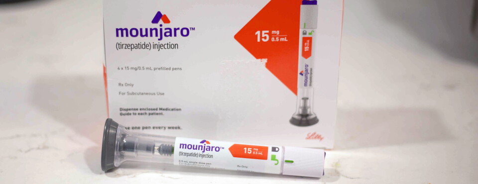 is there a lawsuit against tirzepatide Lilly, Novo Fight Weight Loss Drug Compounders Over Shortage is there a lawsuit against tirzepatide Lilly, Novo Fight Weight Loss Drug Compounders Over Shortage