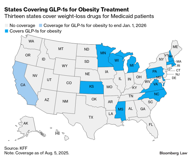 glp 1 is it a hormone GLP-1 Medications: Everything You Need to Know glp 1 is it a hormone GLP-1 Medications: Everything You Need to Know