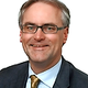 Gijsbert Bulk