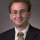 Mark B. Blocker