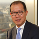 Lincoln Tsang