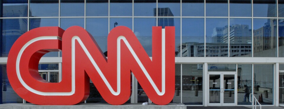 CNN Stuck With Suit Challenging Use of Online Tracking Tools