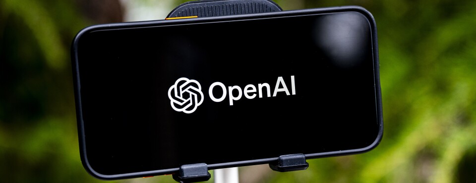 Federal Court Blocks OpenAI and Jony Ive from Using 'io' Trademark