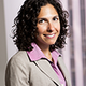 Dianne LaRocca