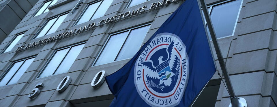 Judge finds DHS violated court order on warrantless immigration arrests