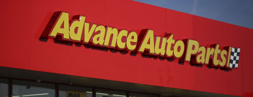 advance auto parts tobacco road Driving directions to Royale & Vape, 2008 S Main St, Wake Forest Advance Auto Parts 3602 Peach