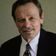 Rod B. Thompson