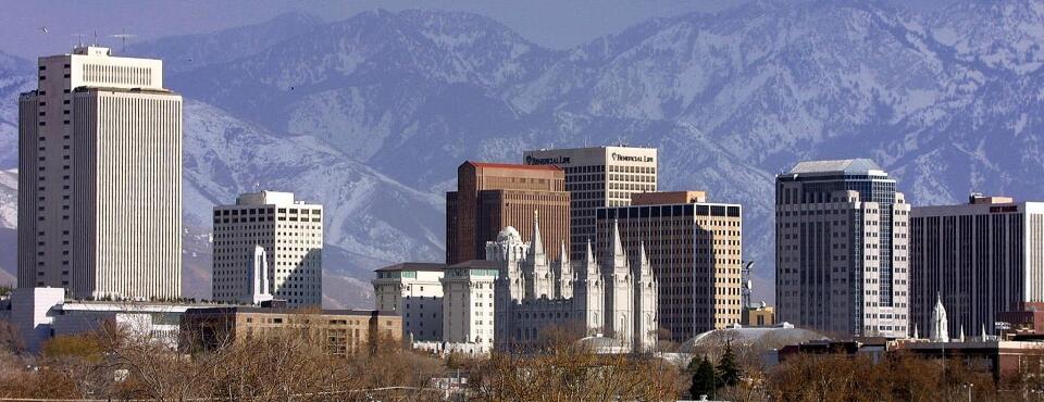 Utah Porn and Ad Taxes Would Boost Litigation More Than Revenue