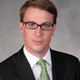 Wes R. McCart