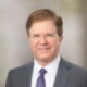Sean Gorman