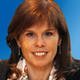 Montserrat Trape