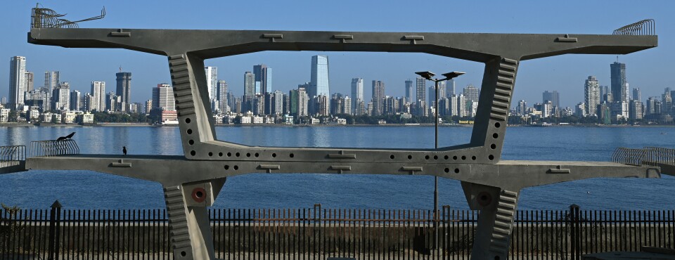 भारत में व्यापक नए स्थानांतरण मूल्य निर्धारण नियमों का मतलब एक बड़ा रीसेट है