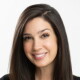 Leigh Argentieri Coogan