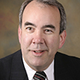 Richard A. Samp