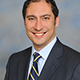 Michael N. Khalil