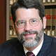 David Bodenheimer