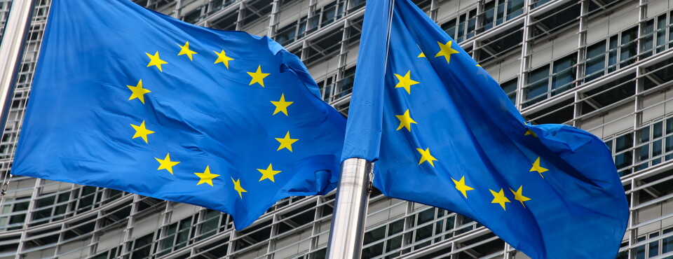 Digital Tax Failure Risks Unilateral Measures, EU Official Says