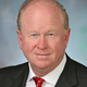 Edward L. Pittman