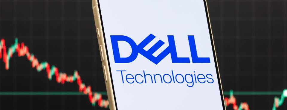 Photo: Bloomberg Law News Why Dell Chose Texas: A Legal and Political Gamble