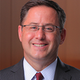 Marc S. Roth