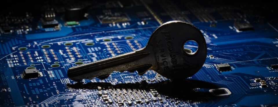 China-Focused Bulk Data Rule Sparks New Risk for Pixel Tracking