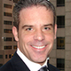 Matt Cowell