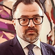 Stefano Loconte