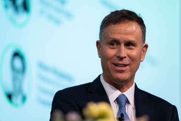 Frashfields Freshfields US Partner Pay Cracks $17 Million After Reset