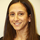Sheryl P. Giugliano