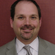 Matthew D. Strada