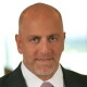 Jon Talotta