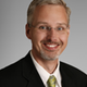 John A. Chatowski