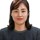 Kyeyoung Lee