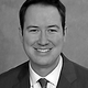 John R. Schleppenbach
