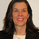 Gail E. Lees