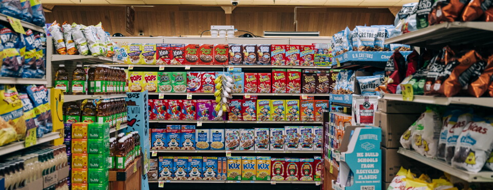Photo: news.bloomberglaw.com States Accelerate Crackdown on Algorithmic and Surveillance Pricing