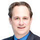 Jamie Yesnowitz