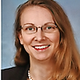 Monica M. Berry