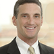 James B. Baldinger