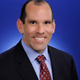 Steven P. Caltrider