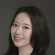 Judy Yen